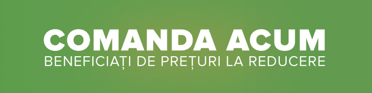 Alge Spaniole - Revitalizant pentru rădăcina părului cu formula Feridun Kunak ,  Mihail Pautov